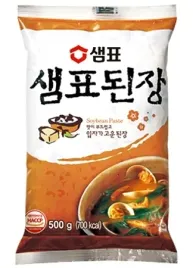 pasta-miso-sempio-500g