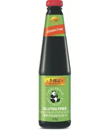 sos-ostrygowy-panda-lee-kum-kee-bez-glutenutenowy-510g