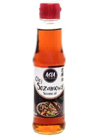 olej-sezamowy-nierafinowany-asia-kitchen-150-ml