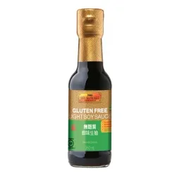 sos-sojowy-jasny-bezglutenowy-lkk-250ml
