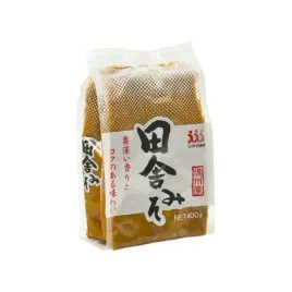 hikari-miso-red-japonska-pasta-miso-ciemna-400g