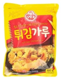 ottogi-panierka-maka-tempura-500g-korea