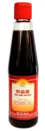 olej-sezamowy-z-prazonych-ziaren-360ml-oh-aik-guan