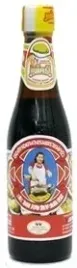 sos-ostrygowy-mae-krua-300ml-tajlandia
