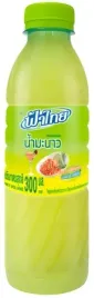 napoj-o-smaku-limonki-300ml-fa-thai