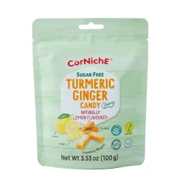 cukierki-imbirowe-z-kurkuma-cytrynowe-bez-cukru-corniche-100g-or-weganskie