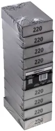 klocek-kostka-szlifierska-gabka-scierna-do-szlifowania-p220-100x68x27-10szt