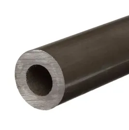 rura-stalowa-gruboscienna-bezszwowa-38x10-gat-s355