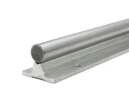 prowadnica-liniowa-podparta-sbr25