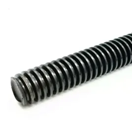 sruba-trapezowa-tr26x5-prawa-l1000mm