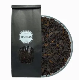 mandras-herbata-czarna-indyjska-lisciasta-aromat-klasyczna-200g-tisania