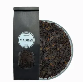 mandras-herbata-czarna-indyjska-lisciasta-aromat-klasyczna-100g-tisania