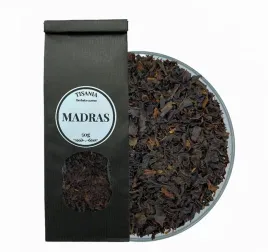mandras-herbata-czarna-indyjska-lisciasta-aromatyczna-klasyczna-50g-tisania