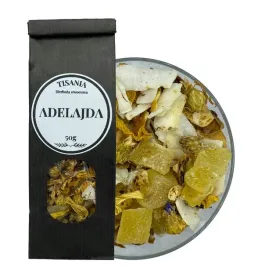 herbata-owocowa-adelajda-ananas-mango-kokos-cytryna-50g-tisania