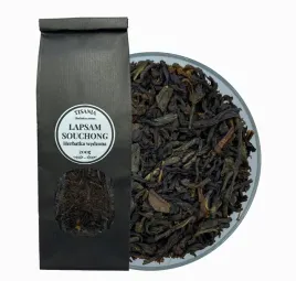 lapsang-souchong-herbata-czarna-wedzona-lisciasta-premium-200g-tisania
