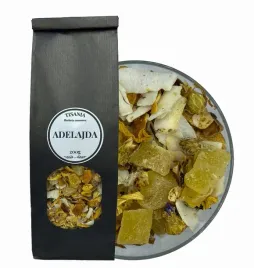 herbata-owocowa-adelajda-ananas-mango-kokos-cytryna-200g-tisania
