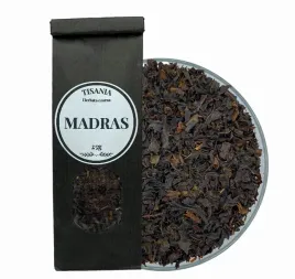 mandras-herbata-czarna-indyjska-lisciasta-aromatyczna-klasyczna-25g-tisania