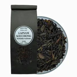 lapsang-souchong-herbata-czarna-wedzona-lisciasta-premium-100g-tisania