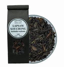 lapsang-souchong-herbata-czarna-wedzona-lisciasta-premium-50g-tisania