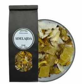 herbata-owocowa-adelajda-ananas-mango-kokos-cytryna-100g-tisania