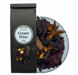 herbata-owocowa-grzane-wino-jablko-pomarancza-przyprawy-50g-tisania