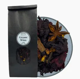 herbata-owocowa-grzane-wino-jablko-pomarancza-przyprawy-200g-tisania