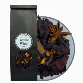 herbata-owocowa-grzane-wino-jablko-pomarancza-przyprawy-100g-tisania