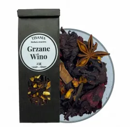 herbata-owocowa-grzane-wino-jablko-pomarancza-przyprawy-25g-tisania