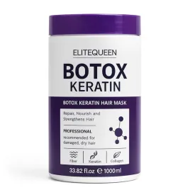 elitequeen-professional-botox-keratin-hair-mask-1000-ml-keratyna-kolagen