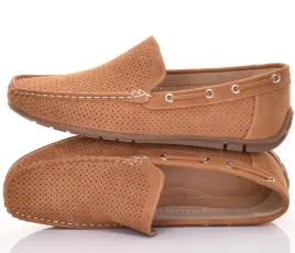 przewiewne-meskie-mokasyny-wsuwane-skorzane-buty-casual-brazowe