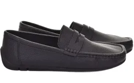 klasyczne-meskie-mokasyny-wsuwane-skorzane-buty-casual-czarne