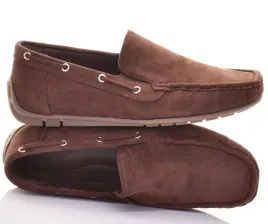 meskie-eleganckie-mokasyny-obuwie-wsuwane-casual-zamszowe-brazowe