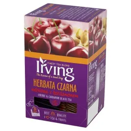 irving-czarna-20tb-wisnia-z-kardamonem