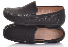 przewiewne-meskie-mokasyny-wsuwane-skorzane-buty-casual-czarne