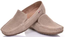 przewiewne-meskie-mokasyny-wsuwane-skorzane-buty-casual-czarne