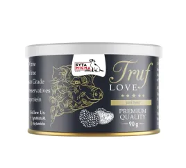 syta-micha-truflove-smaczki-dla-psa-z-wieprzowina-90g