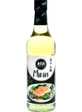 asia-kitchen-mirin-500ml