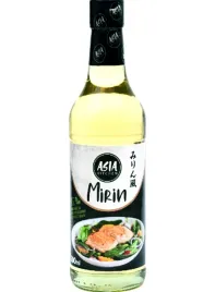 asia-kitchen-mirin-500ml