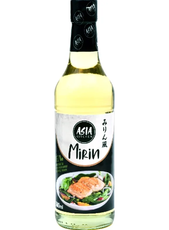 asia-kitchen-mirin-500ml