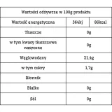 asia-kitchen-mirin-500ml-stan-nowy