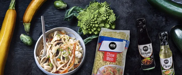 asia-kitchen-mirin-500ml-marka-asia-kitchen