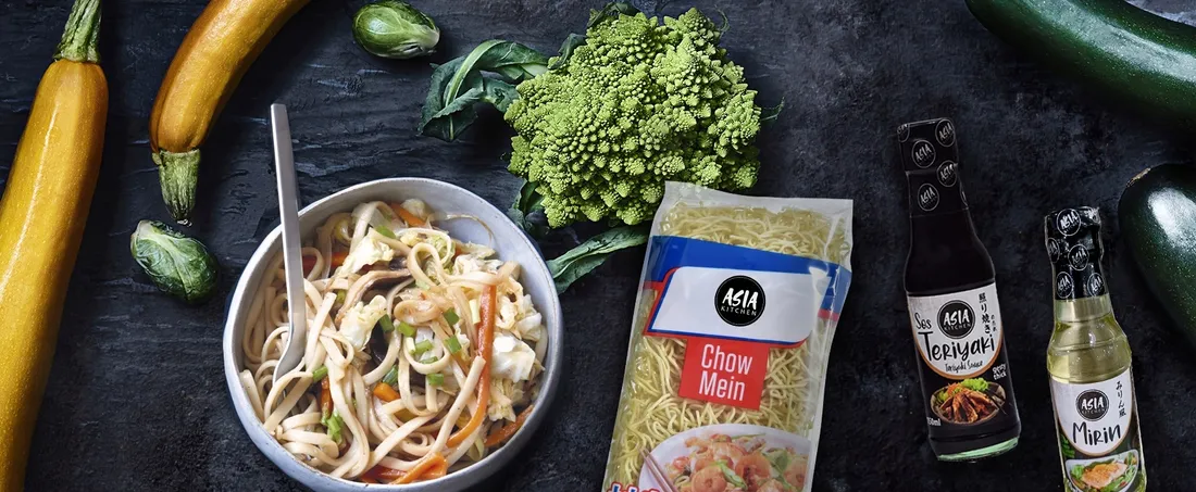asia-kitchen-mirin-500ml
