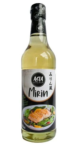 asia-kitchen-mirin-500ml-stan-nowy-cechy-dodatkowe-weganskie-wegetarianskie
