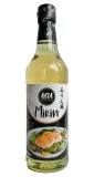 asia-kitchen-mirin-500ml-stan-nowy-cechy-dodatkowe-weganskie-wegetarianskie