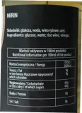 asia-kitchen-mirin-500ml-stan-nowy-kod-producenta-k-1349