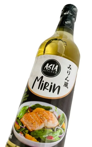 asia-kitchen-mirin-500ml-stan-nowy-marka-asia-kitchen