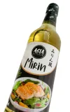asia-kitchen-mirin-500ml-stan-nowy-marka-asia-kitchen