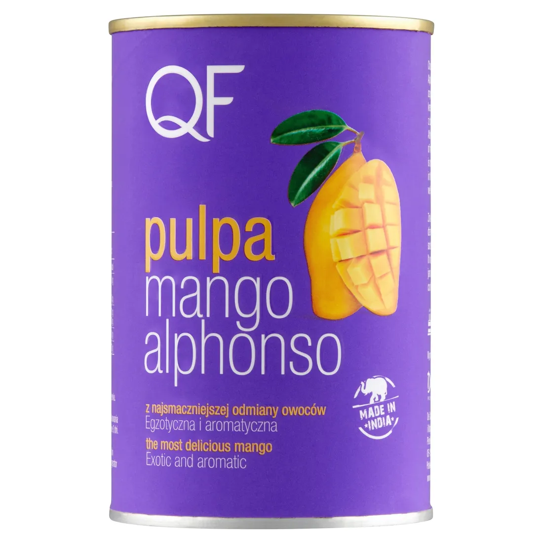 pulpa-z-mango-alphonso-450g