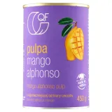 pulpa-z-mango-alphonso-450g-cechy-dodatkowe-bez-laktozy-weganskie-wegetarianskie