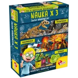 zestaw-multinaukowy-3xnauka-paleontologia-wulkanologia-i-botanika-liscian